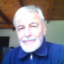 Hector Marti