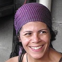 Isabel Garcia Drigo