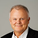 Hans Jakob Ingerslev