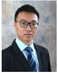 Fang Wenzhen