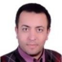 Mohammed Aufy