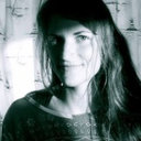 Maud Caroline Quinzin