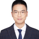 Jiasheng Cao