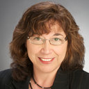 Sheila H Dewitt