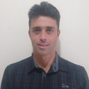 Sidnei Antonio Lopes