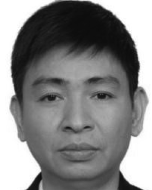 Xiaoyun Kuang