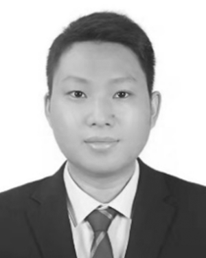 Yaozhi Jiang