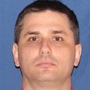 Phillip D Yates