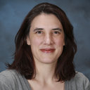 Sophie Voisin