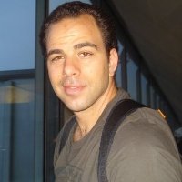 Moez Ben Haj Hmida