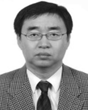 Kwang-Cheol Ko