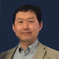 Jinhee Lee