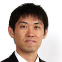 Kazuya Motomura