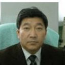 Wan Kyunn Whang