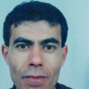 Ameur Zegadi