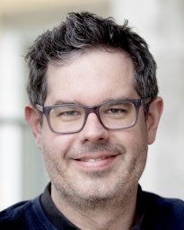 Philipp Wanner