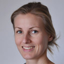 Ingrid Funderud