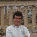 Mario Fiore
