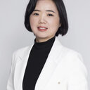 Chunliang Xie