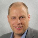 Christoph Holscher