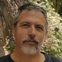 Amnon Shirizly