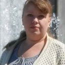 Olga Gornukhina