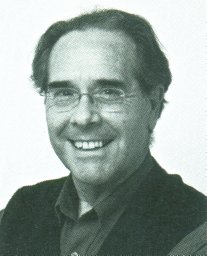 emilio sessa