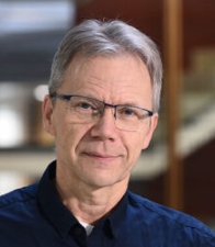 Vesa Olkkonen