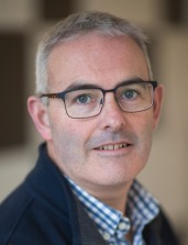 Daniel Hodson