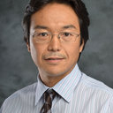 Nobuyuki Ishibashi