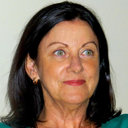 Linda Morgan