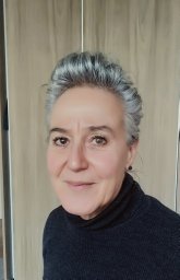 Penelope Weller