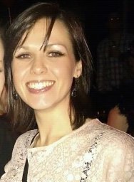 Roberts Katherine E
