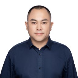 Wei Wang