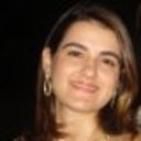 Flavia Aquino