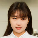 Yangliu Song