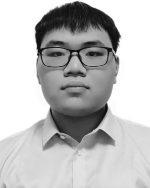 Duohao Zhao