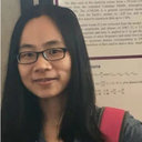 Hongping Gu