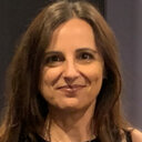 Sandra Vale