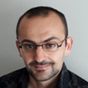 Jeroen Poissonnier
