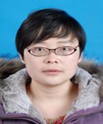 Yun Zhang