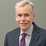 Robert W. Simms