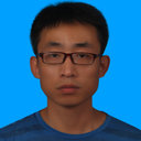 Zhirui Fan