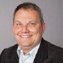 Kai Kronfeld