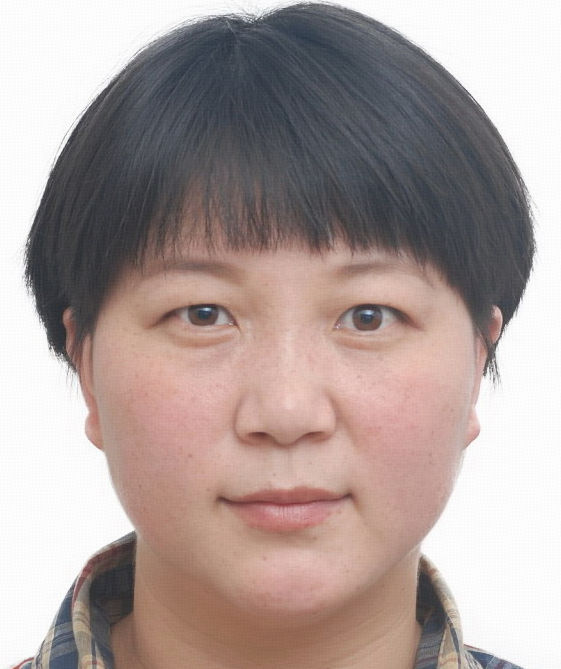 Yanli Liu