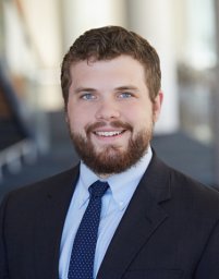 Kyle Freischlag