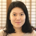 Lishan Xiao