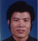 Yangchuan Ke