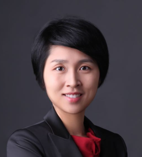 Jing Liu