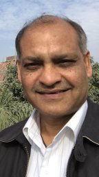 s gupta